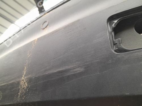 Rear bumper TOYOTA C-HR (_X1_) 1.8 Hybrid (ZYX10_, ZYX11_) | BP26169796C8