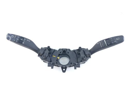 Used Steering column stalk HYUNDAI i20 II (GB, IB) 1.2 (84 hp) 10570434