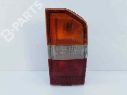 Used Right taillight Right taillight SUZUKI GRAND VITARA I (FT, HT) 2.0 TD 4x4 (SQ420D) (87 hp) 11142887 11142887