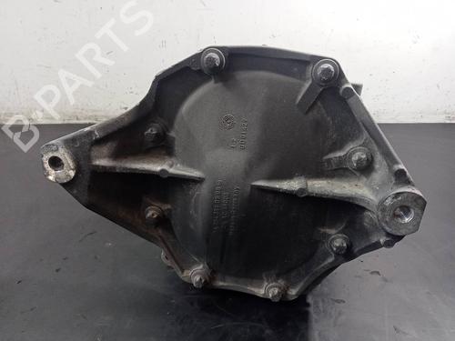 Rear differential MERCEDES-BENZ E-CLASS Coupe (C207) E 250 CDI / BlueTEC / d (207.303, 207.304) | BP3507973M24 