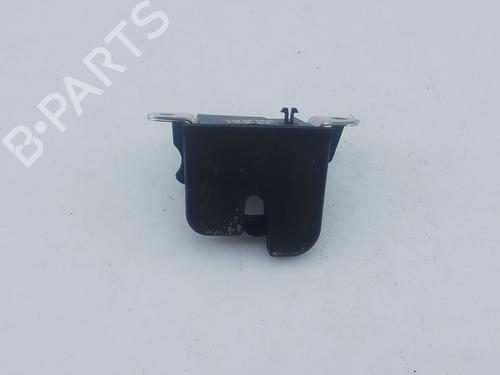 tailgate-lock-skoda-fabia-iv-pj3-2021-28972531 main image