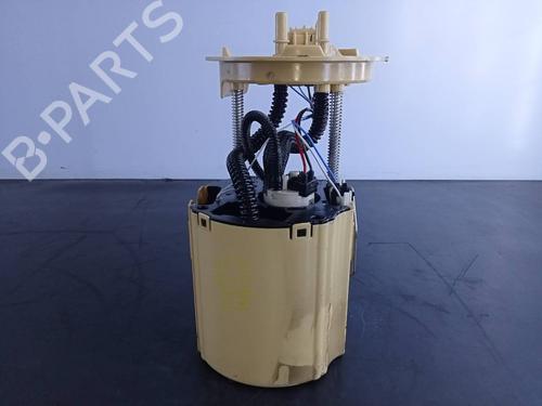 Fuel pump OPEL ZAFIRA TOURER C (P12) 1.4 (75) | BP14923372M76 