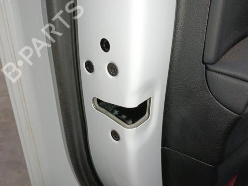 front-left-lock-ford-puma-j2k-cf7-2019-36532748 main image