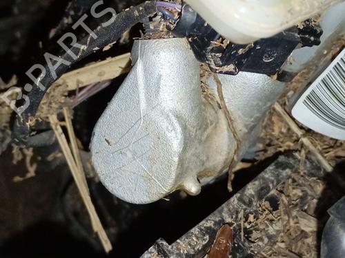 brake-master-cylinder-vw-t-cross-c11-d31-2018-32450041 main image