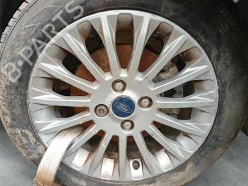 BP31915454C45 main image