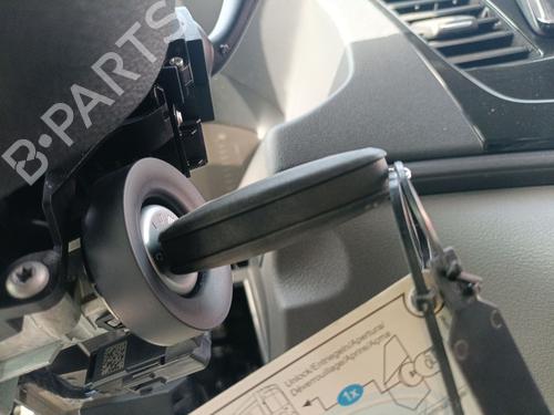 electronic-module-ford-transit-v363-van-fcd-fdd-2013-40220610 main image