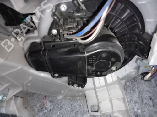 Used Heater blower motor TOYOTA RAV 4 III (_A3_) [2005-2014]  20160731