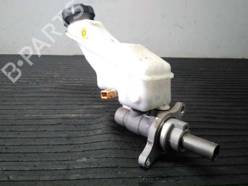 Used Brake master cylinder HYUNDAI SANTA FÉ IV (TM, TMA) [2018-2025]  6947334