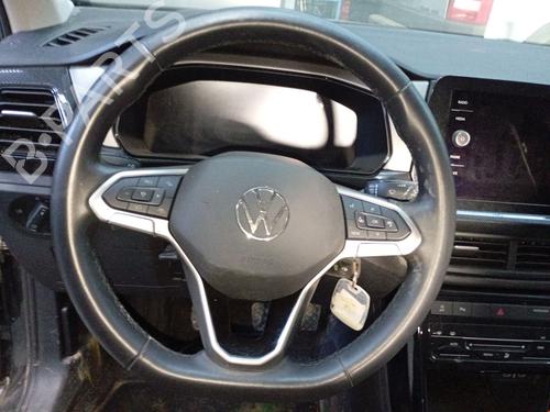 Used Steering wheel Steering wheel 36645211 36645211