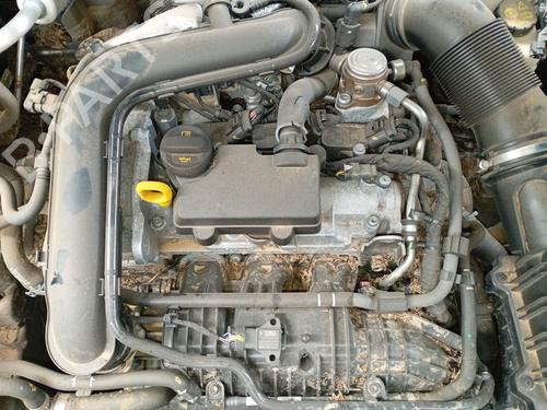engine-skoda-scala-nw1-2019-34494874 main image