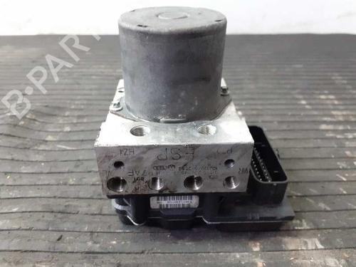 Used ABS pump AUDI Q5 (8RB) 2.0 TDI quattro (170 hp) 6702502