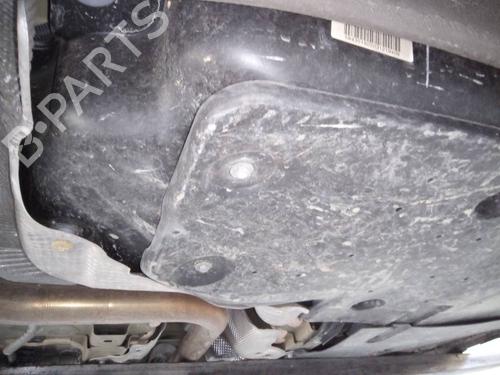 Used Fuel tank OPEL GRANDLAND / GRANDLAND X (A18, P1UO) 1.5 Turbo D (75) (131 hp) 15686822