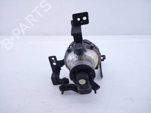 Left front fog light KIA SPORTAGE IV (QL, QLE)  | BP20848660C30 