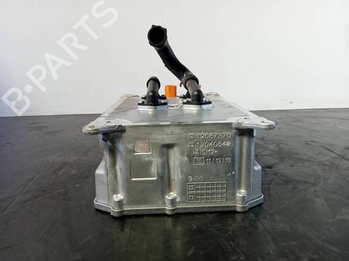 Electronic module AUDI Q3 Sportback (F3N) 45 TFSI e | BP18961736M83 