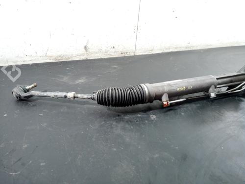 Steering rack BMW X5 (E53) 3.0 d | BP7219651M22 