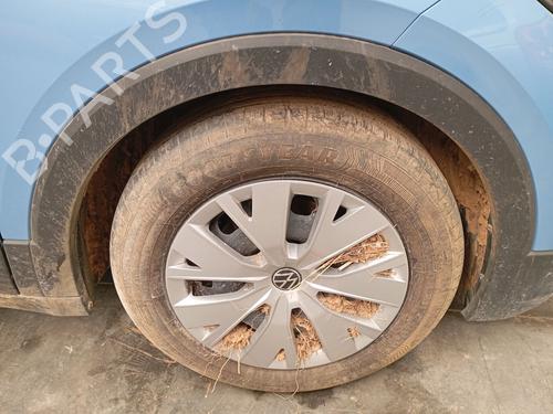 BP32498441C135 main image