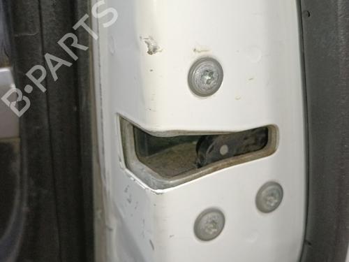 front-right-lock-suzuki-grand-vitara-ii-jt-te-td-2005-34439533 main image