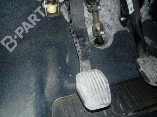 clutch-pedal-ford-c-max-ii-dxacb7-dxaceu-20-tdci-2010-2011-2012-2013-2014-2015-2016-2017-2018-2019-8787520 main image