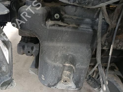 windscreen-washer-tank-mercedes-benz-vito-tourer-w447-2014-36879801 main image