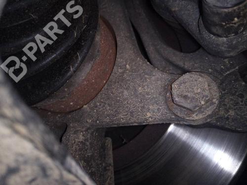 BP8368655M25 main image