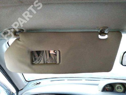 left-sun-visor-mitsubishi-pajero-sport-i-k7_-k9_-25-td-k94w-1996-5043662 main image