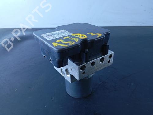 Used ABS pump BMW X6 (F16, F86) xDrive 30 d (258 hp) 27491035