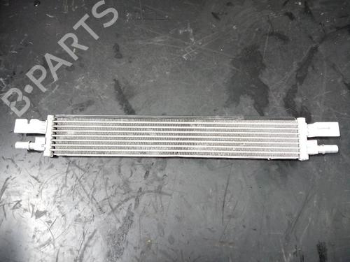 Køler BMW 3 (F30, F80) 318 d (150 hp) 15855120