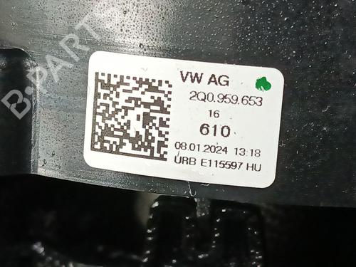 squib-airbag-skoda-scala-nw1-2019-34509048 main image