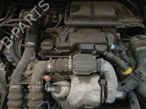 Motor Motor 37605715 37605715