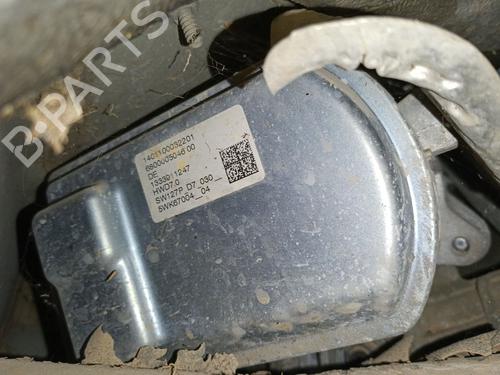 BP29970556M22 main image