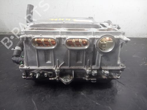Battery TOYOTA PRIUS (_W3_) 1.8 Hybrid (ZVW3_) | BP16773871E11 