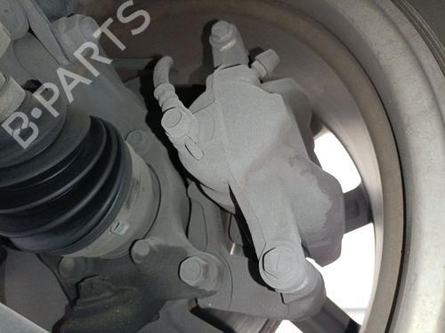 BP29935507M105 main image