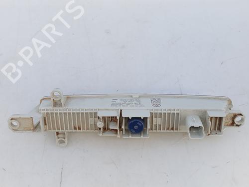 Right front indicator TOYOTA AYGO (_B4_) 1.0 (KGB40) | BP39961535C33 - Image 2