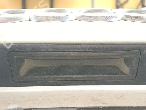 Used Tailgate handle Tailgate handle 38535648 38535648