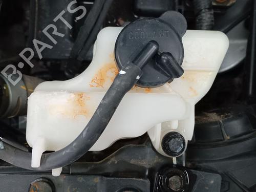 Used Expansion tank HYUNDAI i10 II (BA, IA) 1.0 (67 hp) 28069892