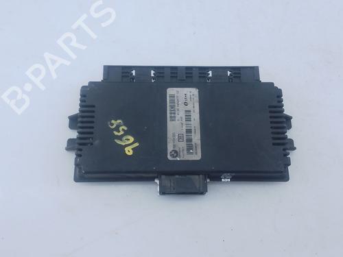 Module électronique Module électronique MINI MINI (R56) Cooper D (109 hp) 36386031 36386031
