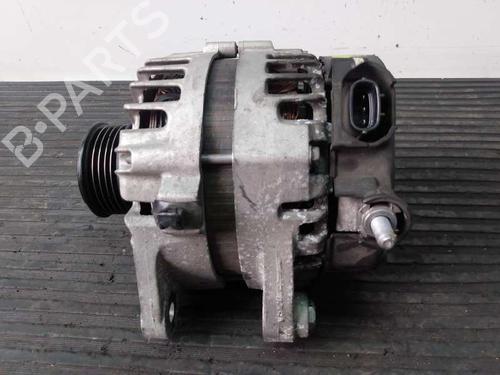 Alternator KIA SPORTAGE III (SL) 1.7 CRDi | BP5837024M7 