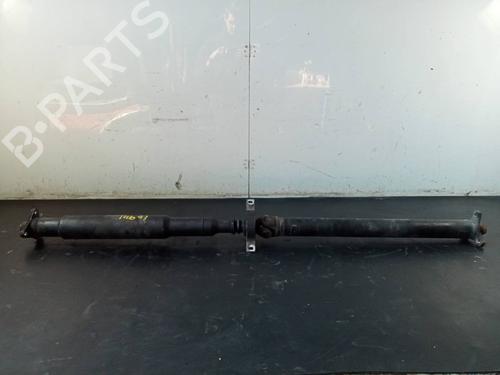 Used Driveshaft BMW 3 (E90) 320 d (163 hp) 11799243