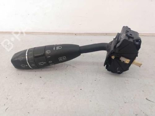 Used Steering column stalk MERCEDES-BENZ R-CLASS (W251, V251) [2005-2017]  4220158