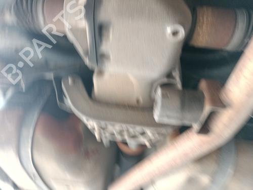 Rear differential LAND ROVER RANGE ROVER EVOQUE (L538) 2.2 D 4x4 | BP37520564M24 - Image 2