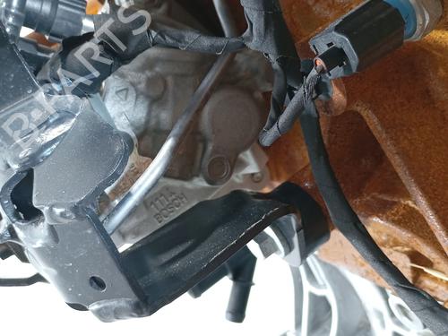 Engine FORD TRANSIT CUSTOM V710 Van (NRN) 2.0 EcoBlue AWD | BP34507250M1  - Image 10