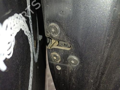 rear-right-lock-renault-trafic-iii-bus-jg_-2014-37440314 main image
