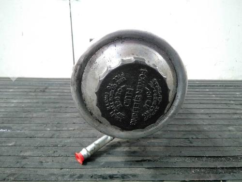 Steering pump TOYOTA AVENSIS Estate (_T25_) 2.2 D-4D (ADT251_, ADT251R) | BP7074723M99 