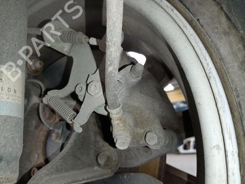 Used Right rear brake caliper Right rear brake caliper 38517443 38517443