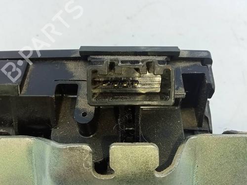 Tailgate lock FORD FIESTA VI (CB1, CCN) 1.0 EcoBoost | BP11206250C101 