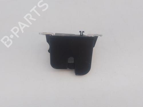 tailgate-lock-skoda-fabia-iv-pj3-2021-33469410 main image