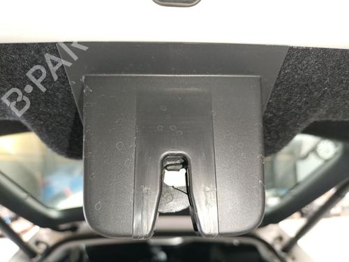 tailgate-lock-skoda-octavia-iv-nx3-nn3-pv3-2020-39143876 main image