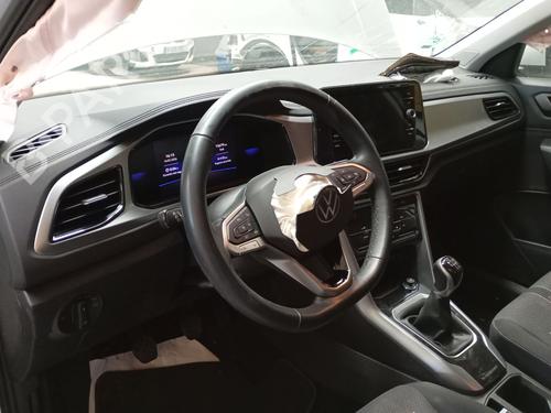 Servo brake VW T-ROC (A11, D11) 2.0 TDI SCR | BP32859411M42  - Image 7