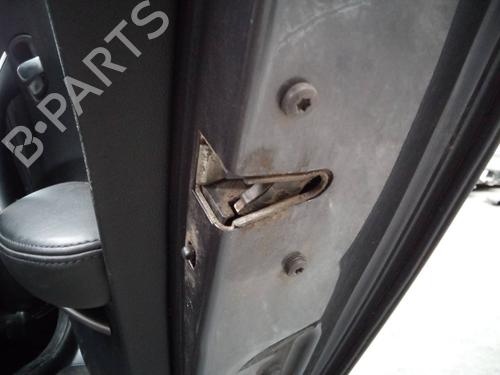 Used Rear right lock BMW 1 (E87) 118 d (122 hp) 13416760