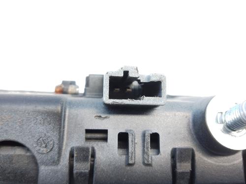 Tailgate handle AUDI A5 (8T3) 2.7 TDI | BP19641624C132 